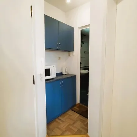 Appartamento Lira Sto