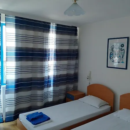 Appartamento Lira Sto