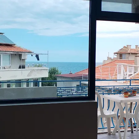 Lira Sto Appartamento *