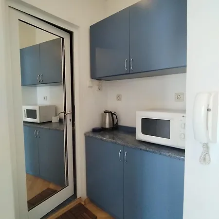 Appartamento Lira Sto *