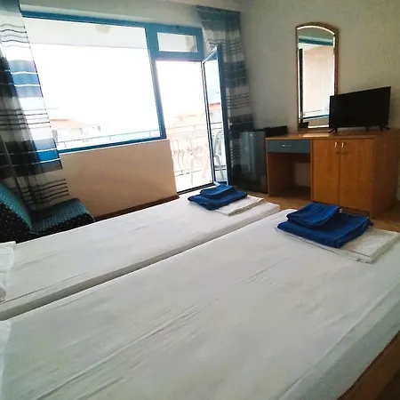 Lira Sto Appartamento