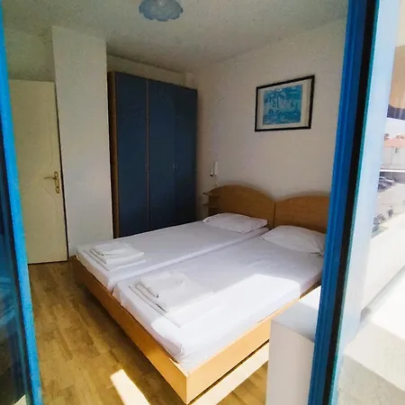 Appartamento Lira Sto *