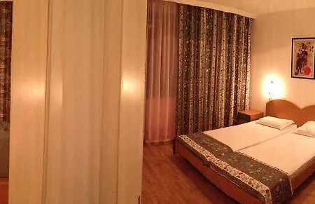 Lira Sto Appartamento Pomorie