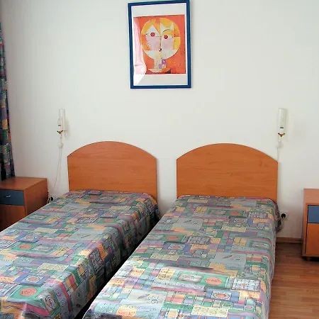 Lira Sto Appartamento *