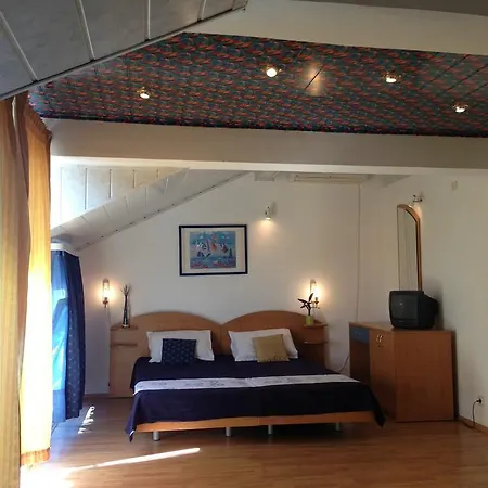 Lira Sto Appartamento Pomorie