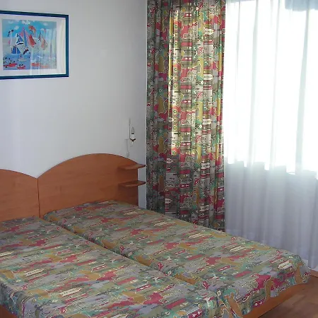 Lira Sto Appartamento