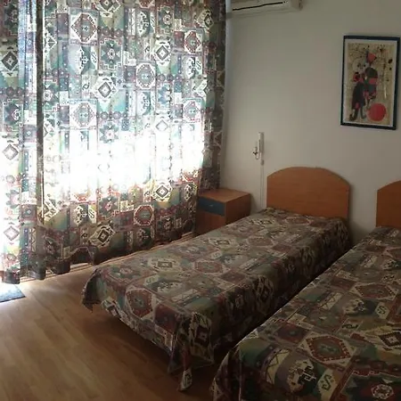 Appartamento Lira Sto *