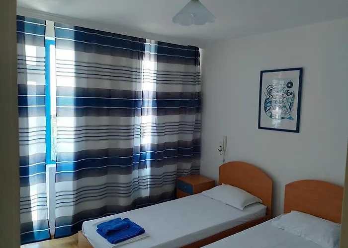 Apartment Lira Sto