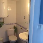 Lira Sto Appartement