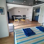 Lira Sto Appartement