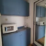 Appartement Lira Sto