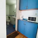 Appartement Lira Sto Pomorie
