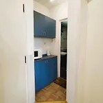 Appartement Lira Sto