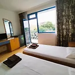 Appartement Lira Sto Pomorie