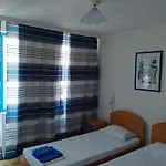 Lira Sto Appartement