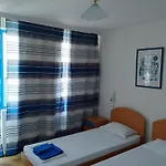 Appartement Lira Sto