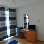 Appartement Lira Sto Pomorie
