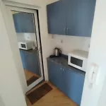 Lira Sto Appartement *