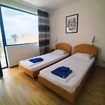 Appartement Lira Sto Pomorie