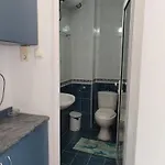 Lira Sto Appartement