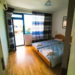 Appartement Lira Sto