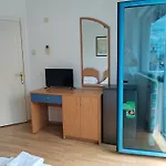 Appartement Lira Sto *