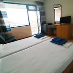 Lira Sto Appartement