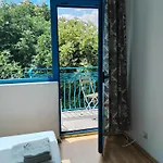 Appartement Lira Sto *