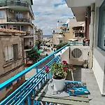 Lira Sto * Pomorie