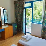 Appartement Lira Sto