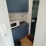Lira Sto Appartement *