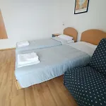 Appartement Lira Sto *