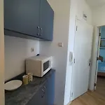 Appartement Lira Sto Pomorie