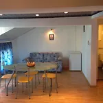 Appartement Lira Sto
