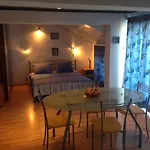 Lira Sto Appartement *