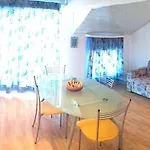 Lira Sto Appartement Pomorie