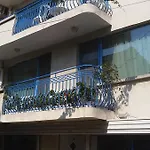 Appartement Lira Sto