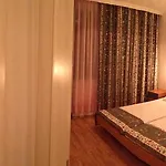 Lira Sto Appartement Pomorie