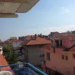 Lira Sto Pomorie
