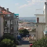 Appartement Lira Sto