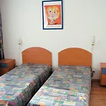 Lira Sto Appartement *