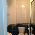 Lira Sto Appartement Pomorie