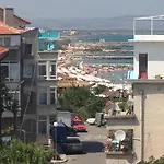 Lira Sto Pomorie