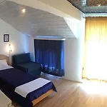 Lira Sto Appartement *