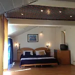 Lira Sto Appartement Pomorie