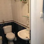 Appartement Lira Sto Pomorie