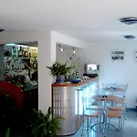 Appartement Lira Sto Pomorie