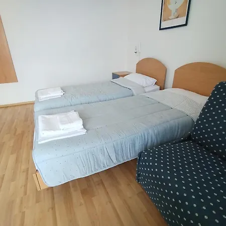 Apartment Lira Sto *