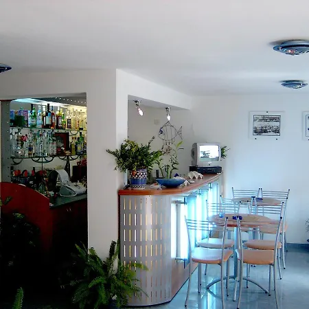 Apartment Lira Sto Pomorie